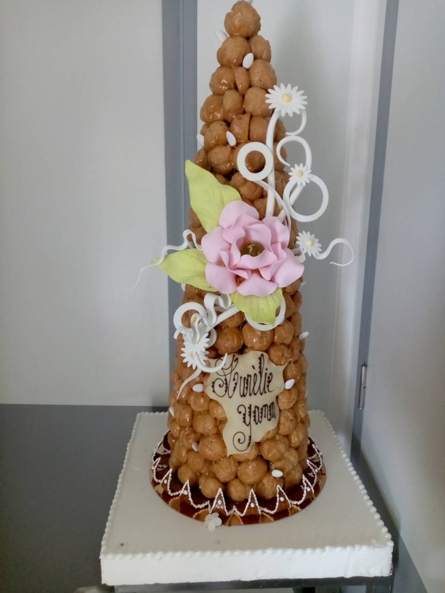 img_2021-07-03-12-47-14-434