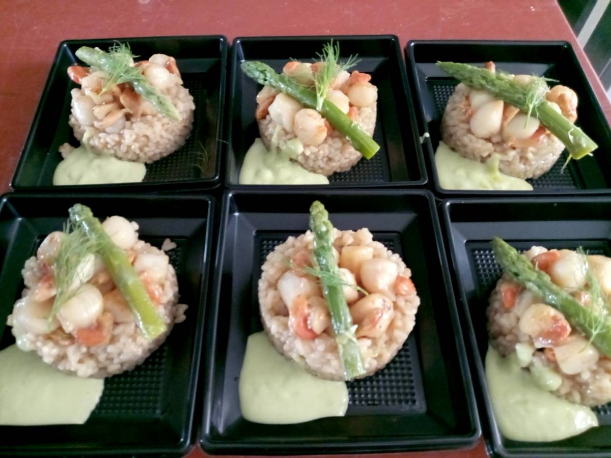 img_2021-07-29-08-52-45-751