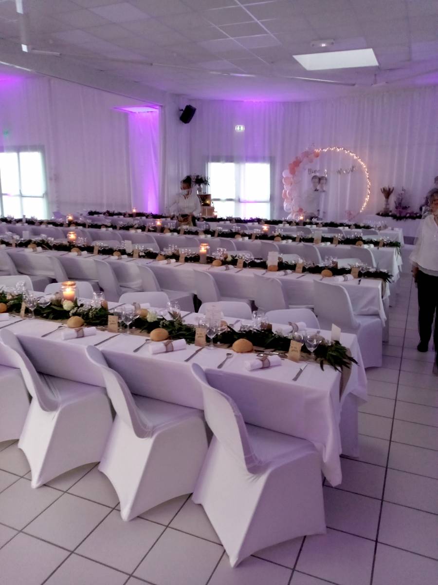 img_2021-08-07-20-44-40-352