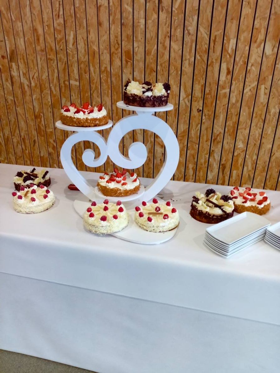 img_2021-08-15-16-25-36-225