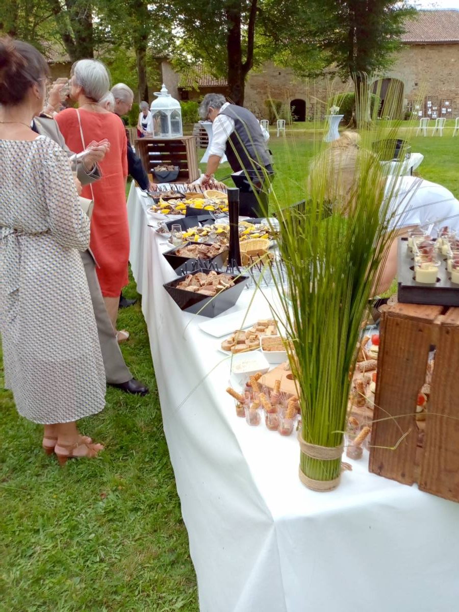 img_2021-08-21-19-03-48-260