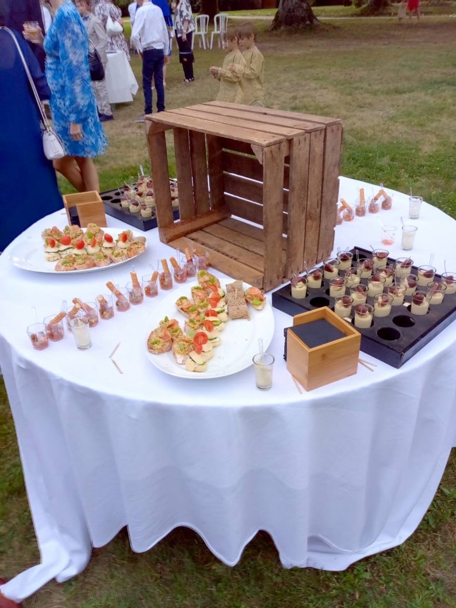 img_2021-08-21-19-04-23-532