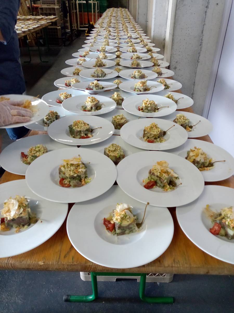 img_2021-09-18-12-32-26-372