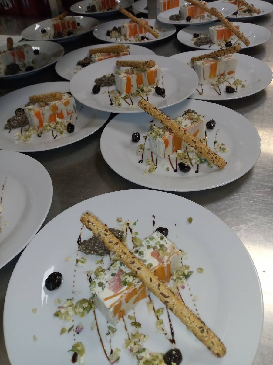 img_2021-10-02-19-35-45-233