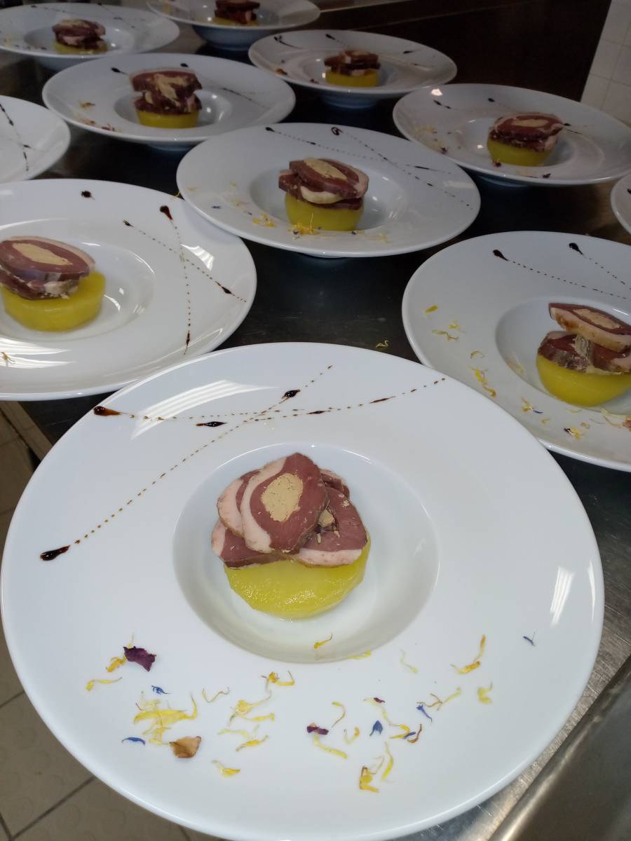 img_2021-10-02-19-35-59-643