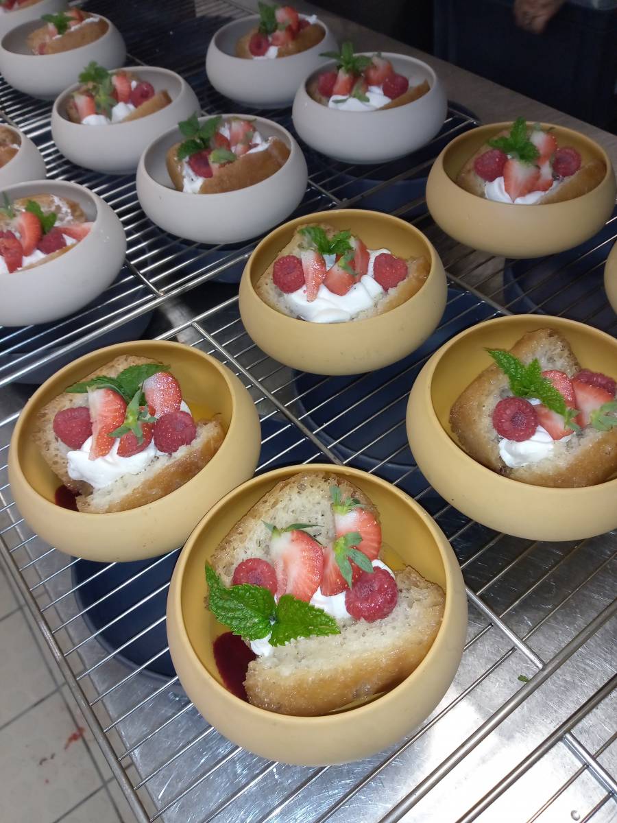 img_2021-10-03-18-50-37-046