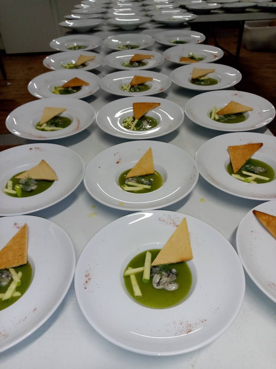 img_2021-10-07-20-55-47-871