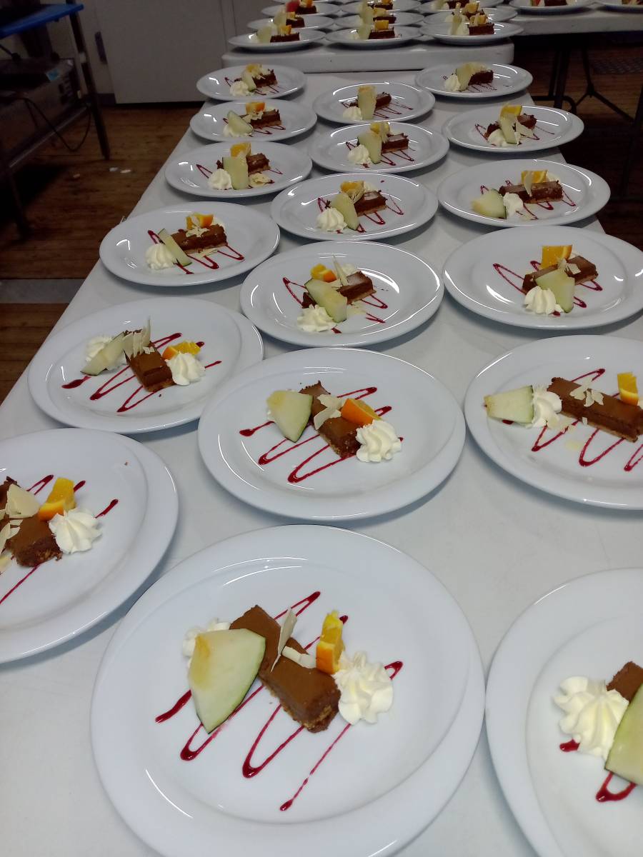 img_2021-10-07-22-27-18-323