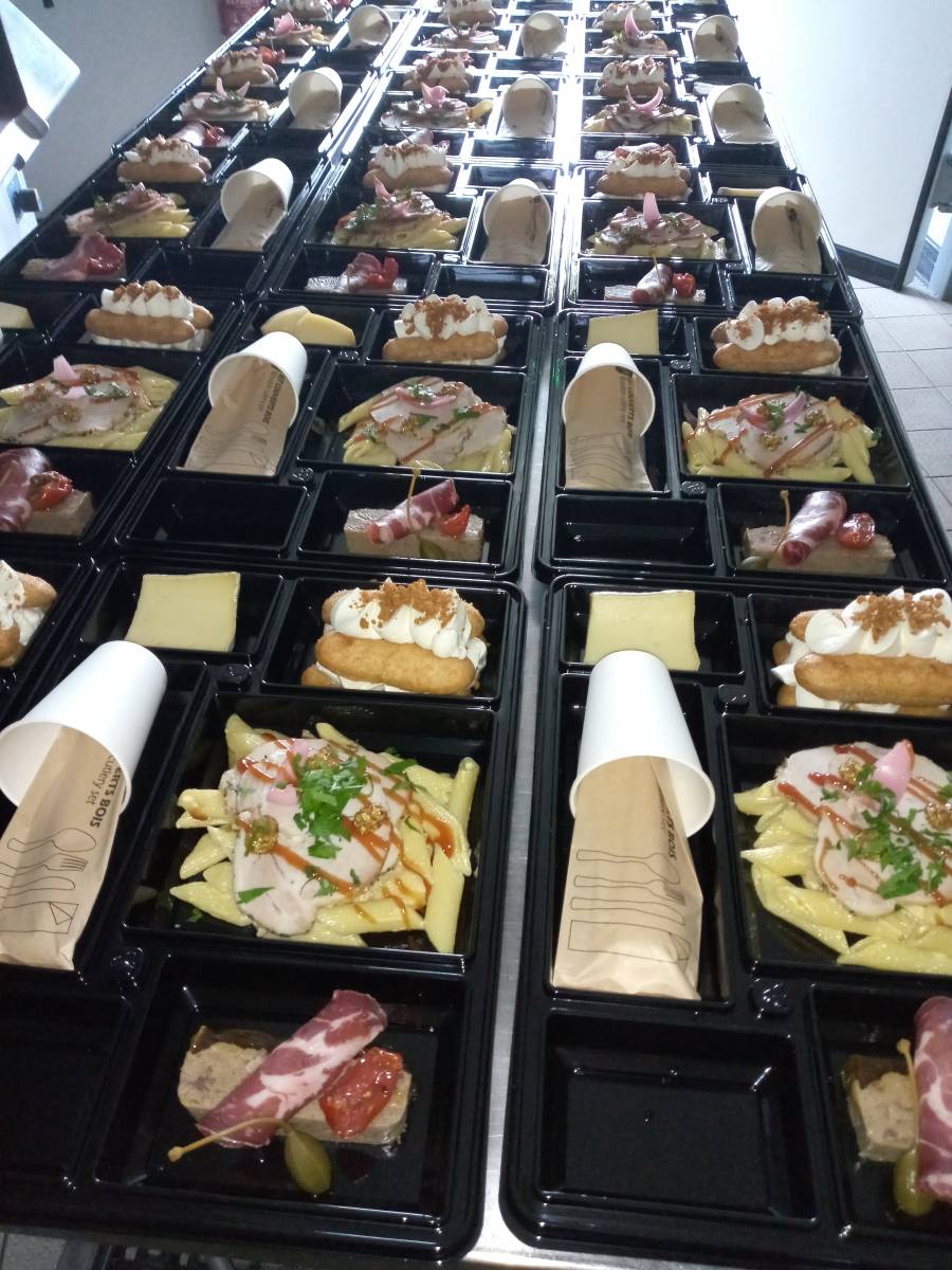 img_2021-10-18-16-28-21-177