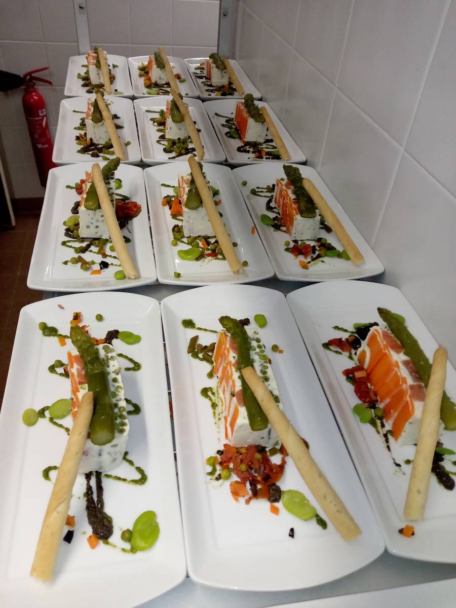 img_2021-10-23-20-21-57-042