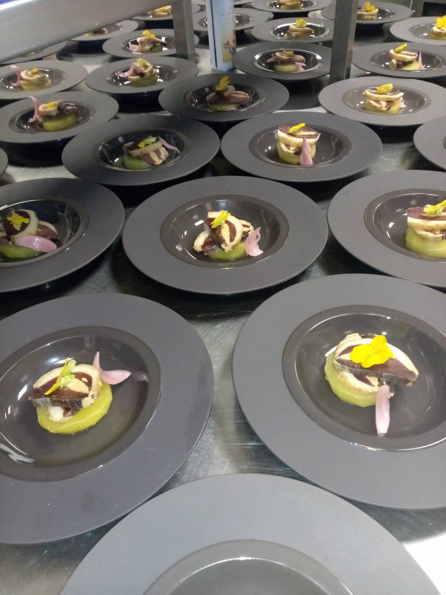 img_2021-10-28-20-27-47-968