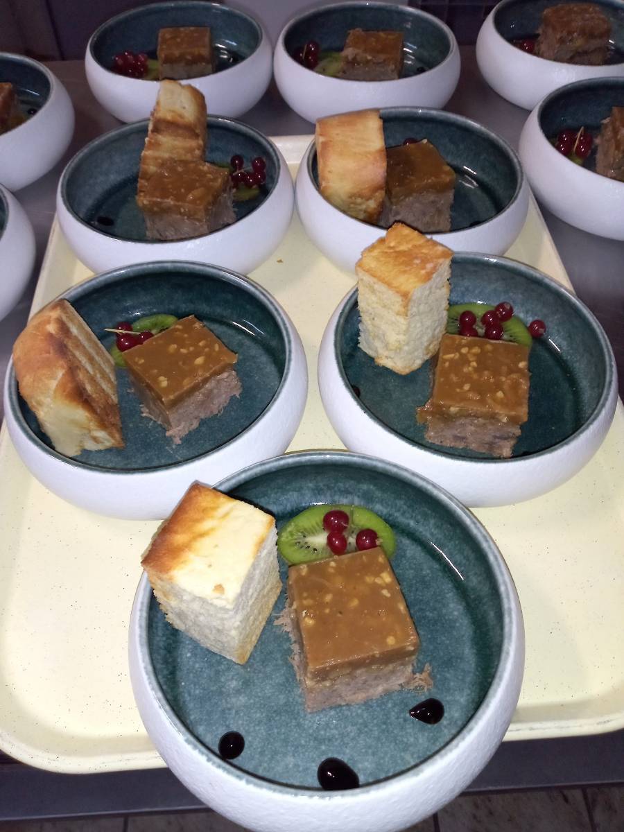 img_2021-11-13-12-54-21-860