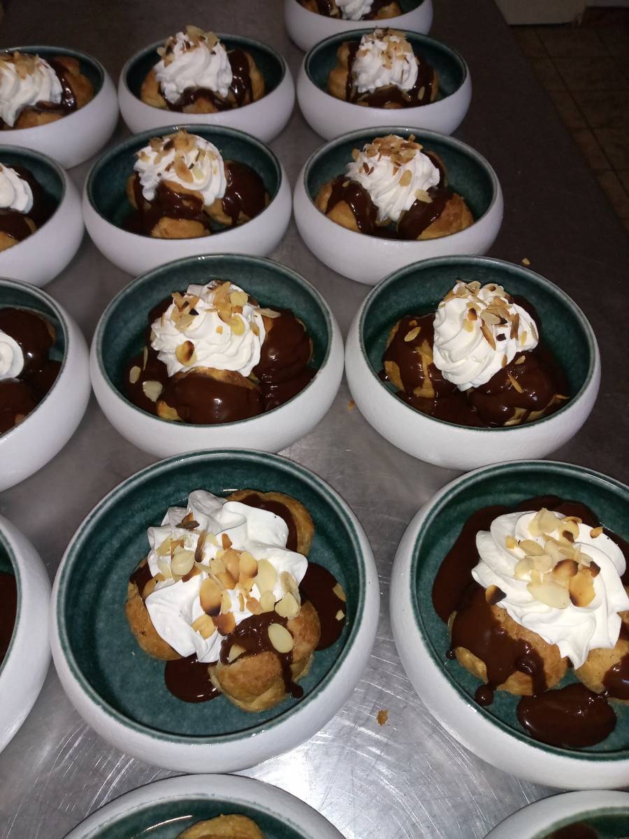 img_2021-11-13-14-41-21-190