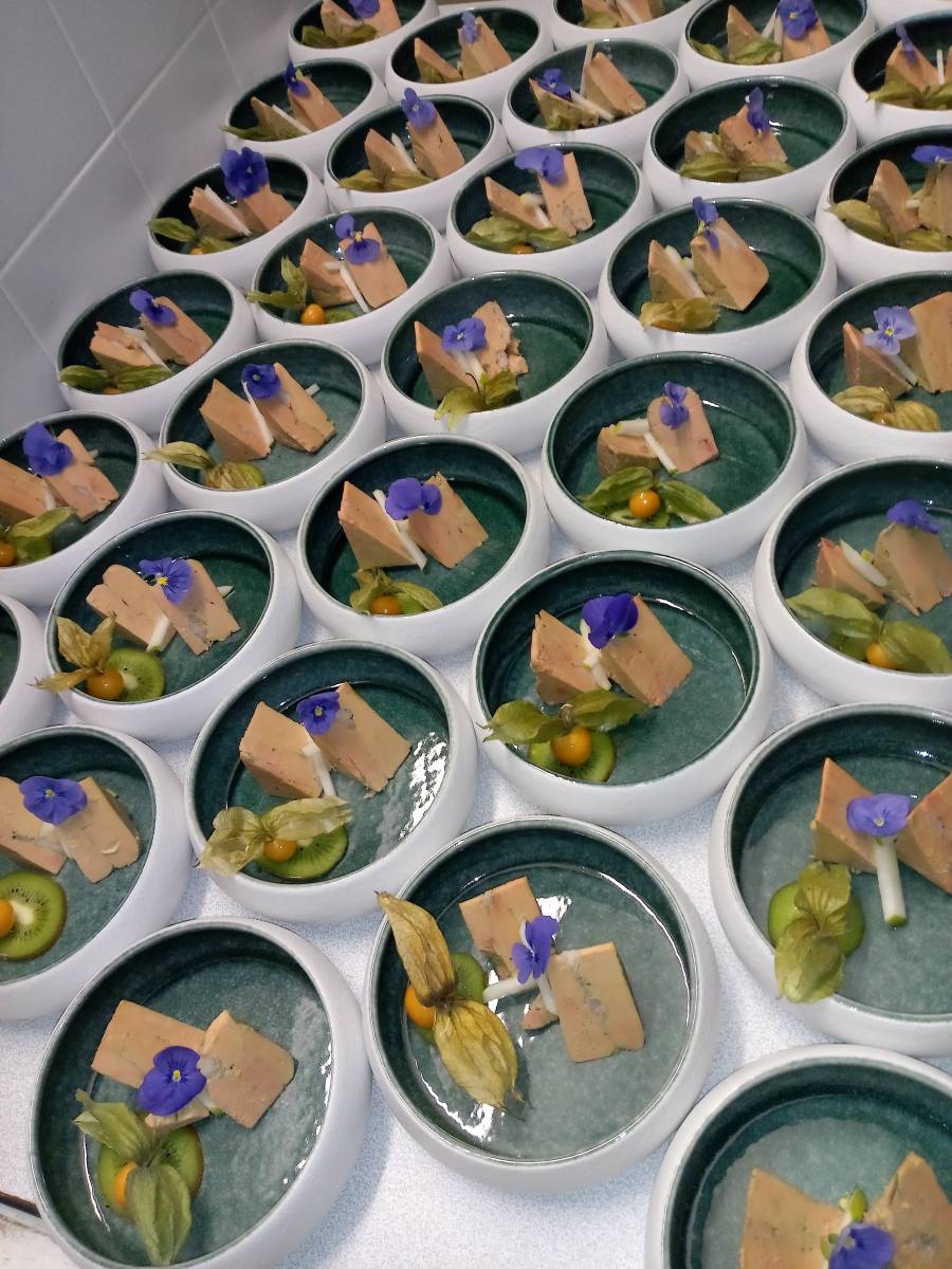 img_2021-11-20-20-11-56-551