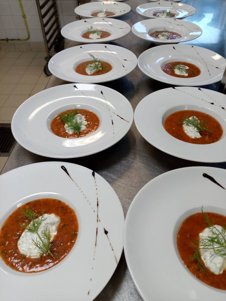 img_20211003_130051_01