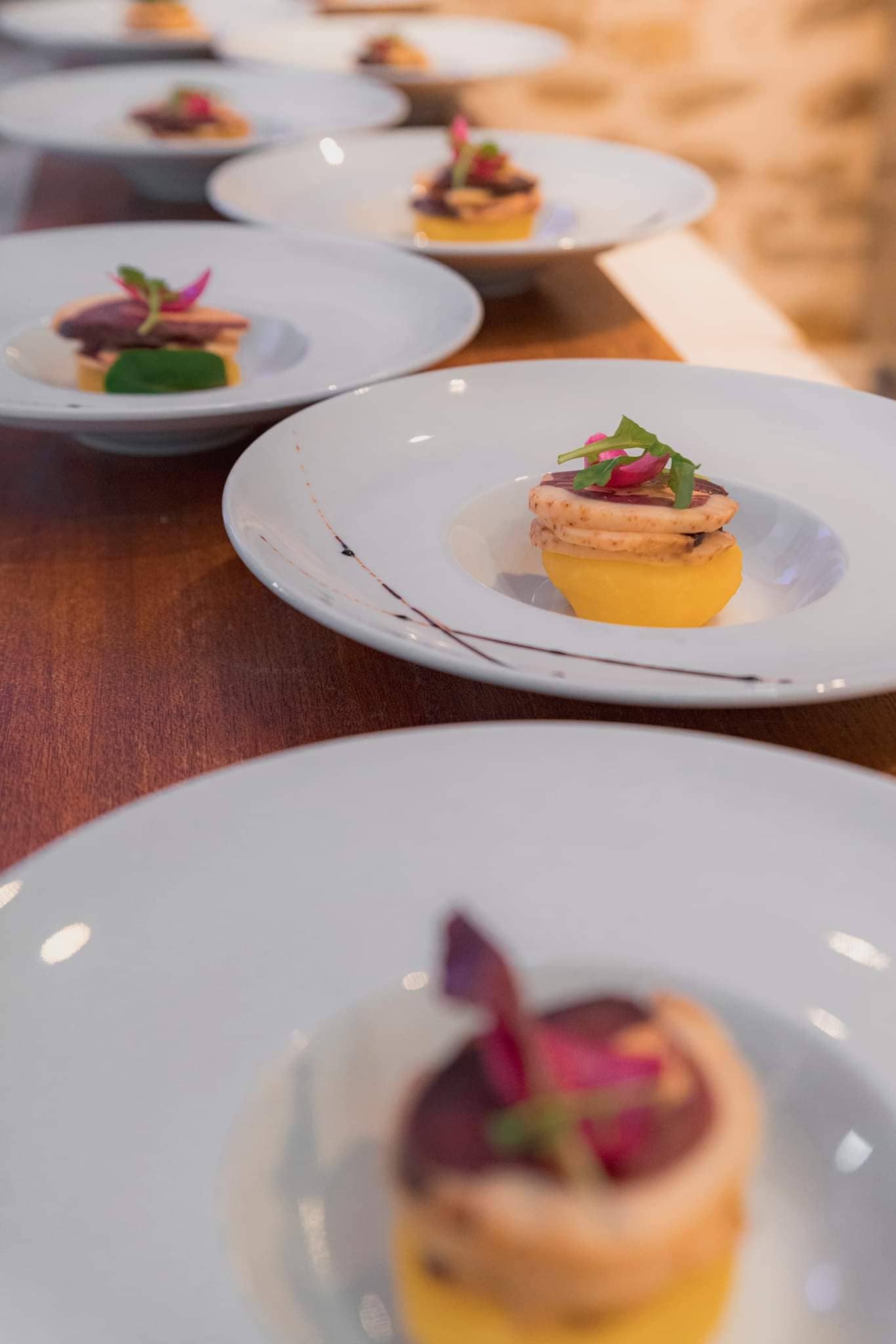 Gubert-traiteur-photos (1)