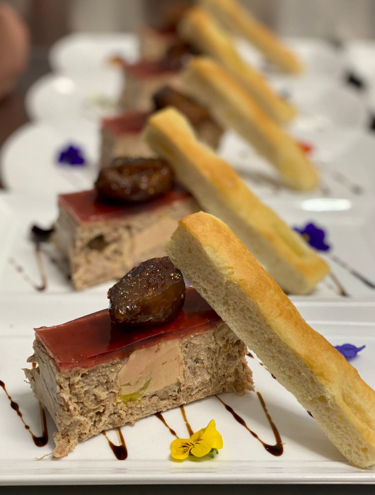 Gubert-traiteur-photos (1)