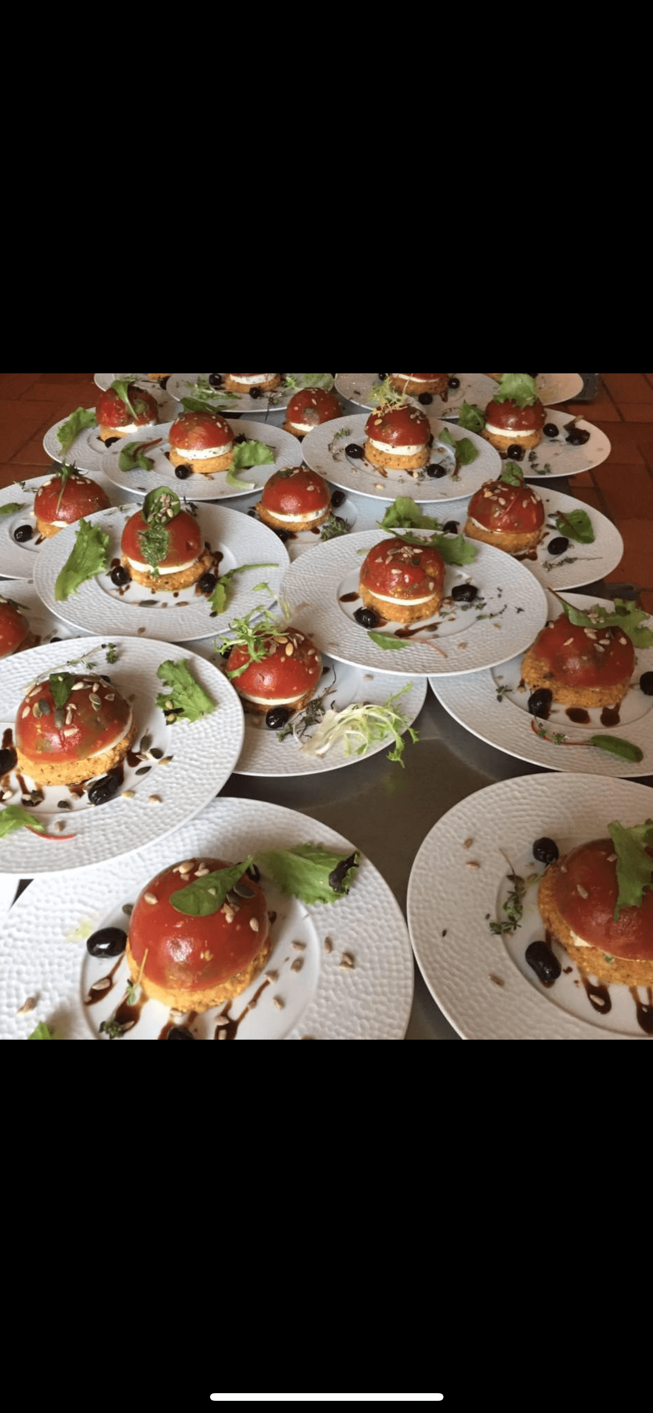 Gubert-traiteur-photos (1)