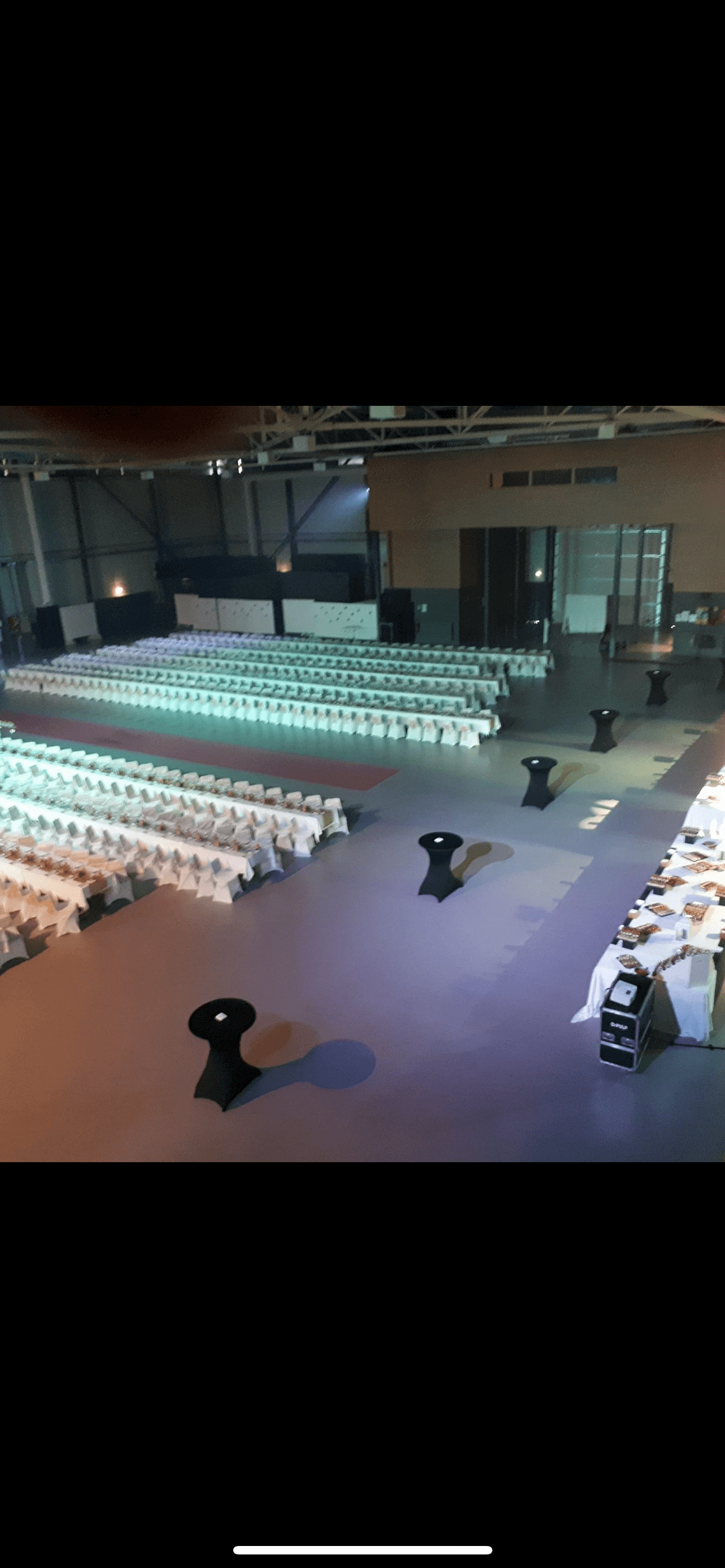 Gubert-traiteur-photos (10)