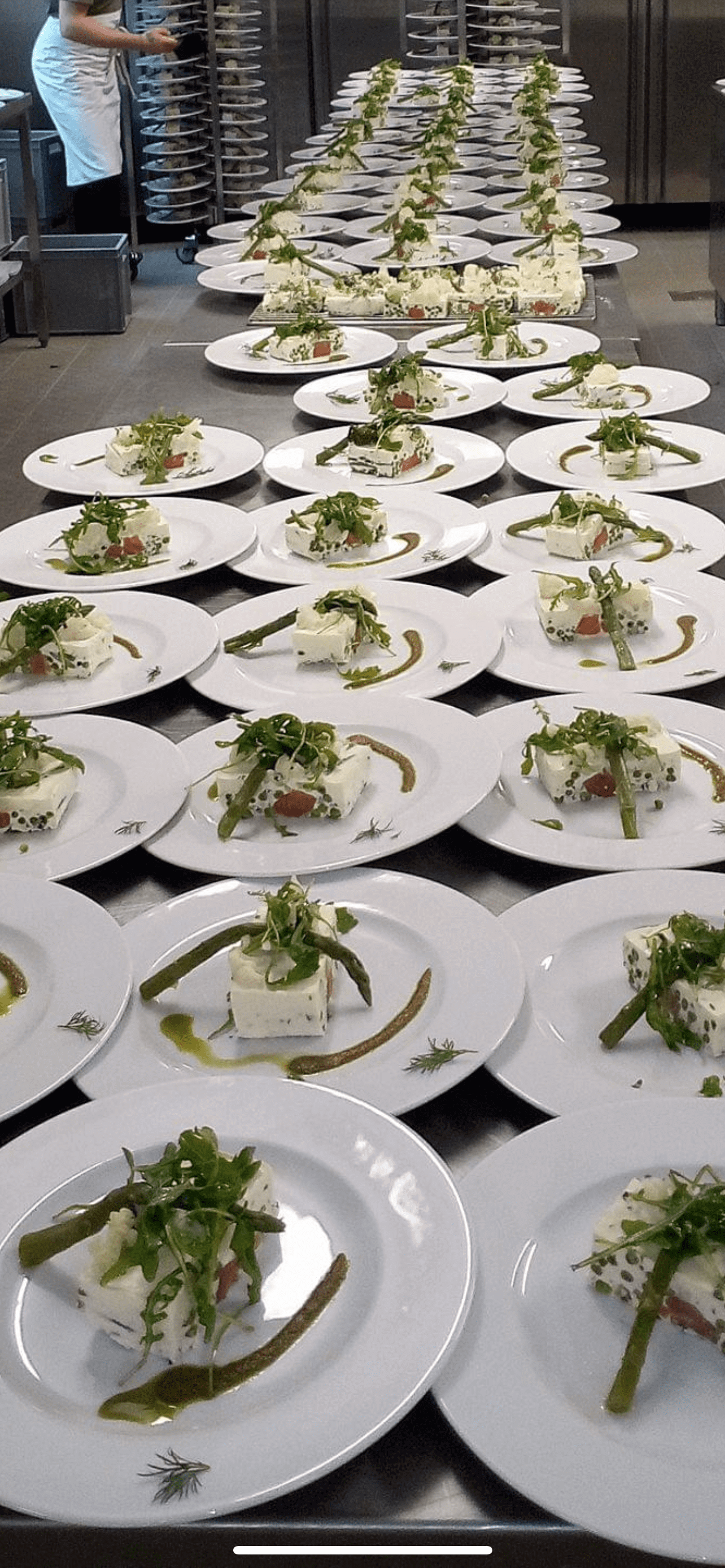 Gubert-traiteur-photos (11)