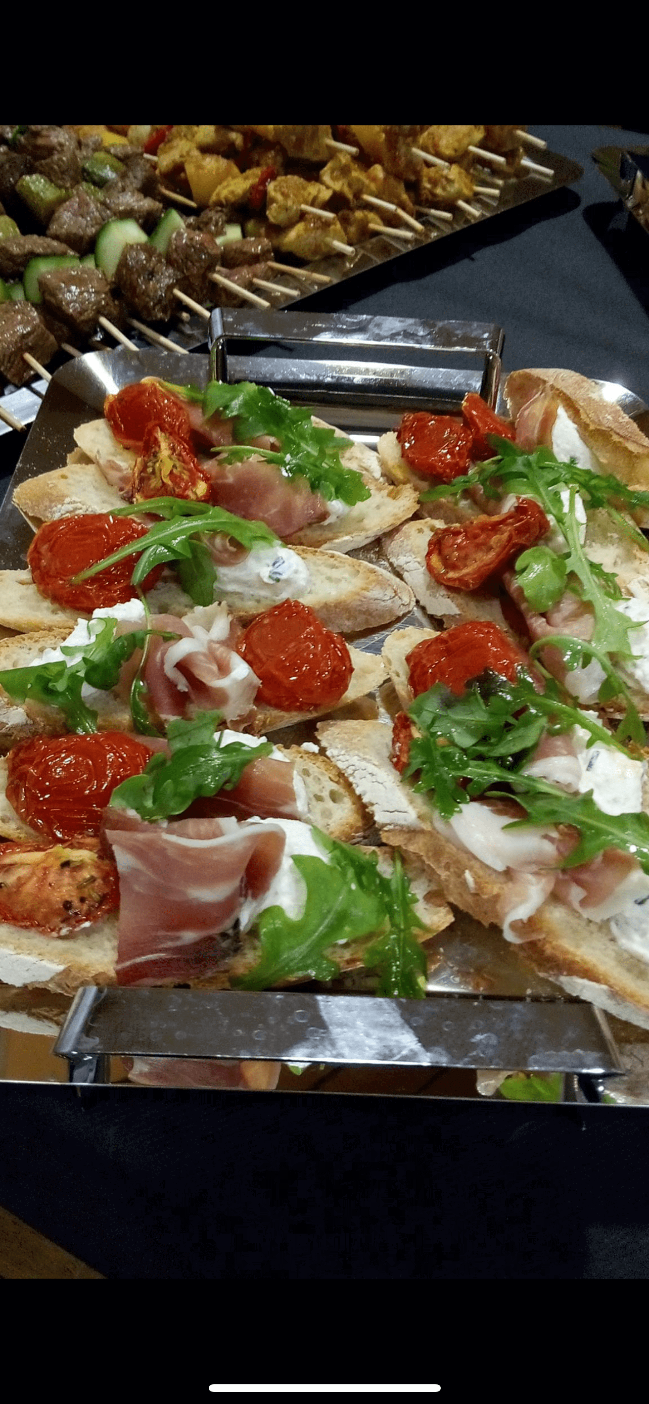 Gubert-traiteur-photos (12)