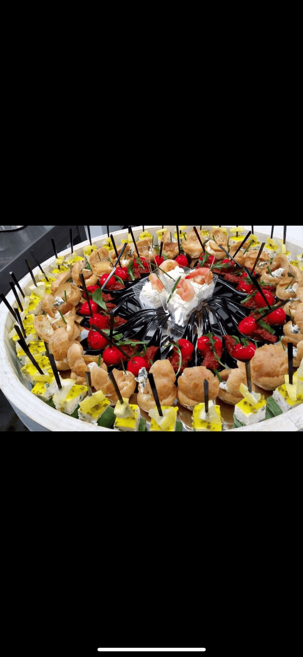 Gubert-traiteur-photos (13)