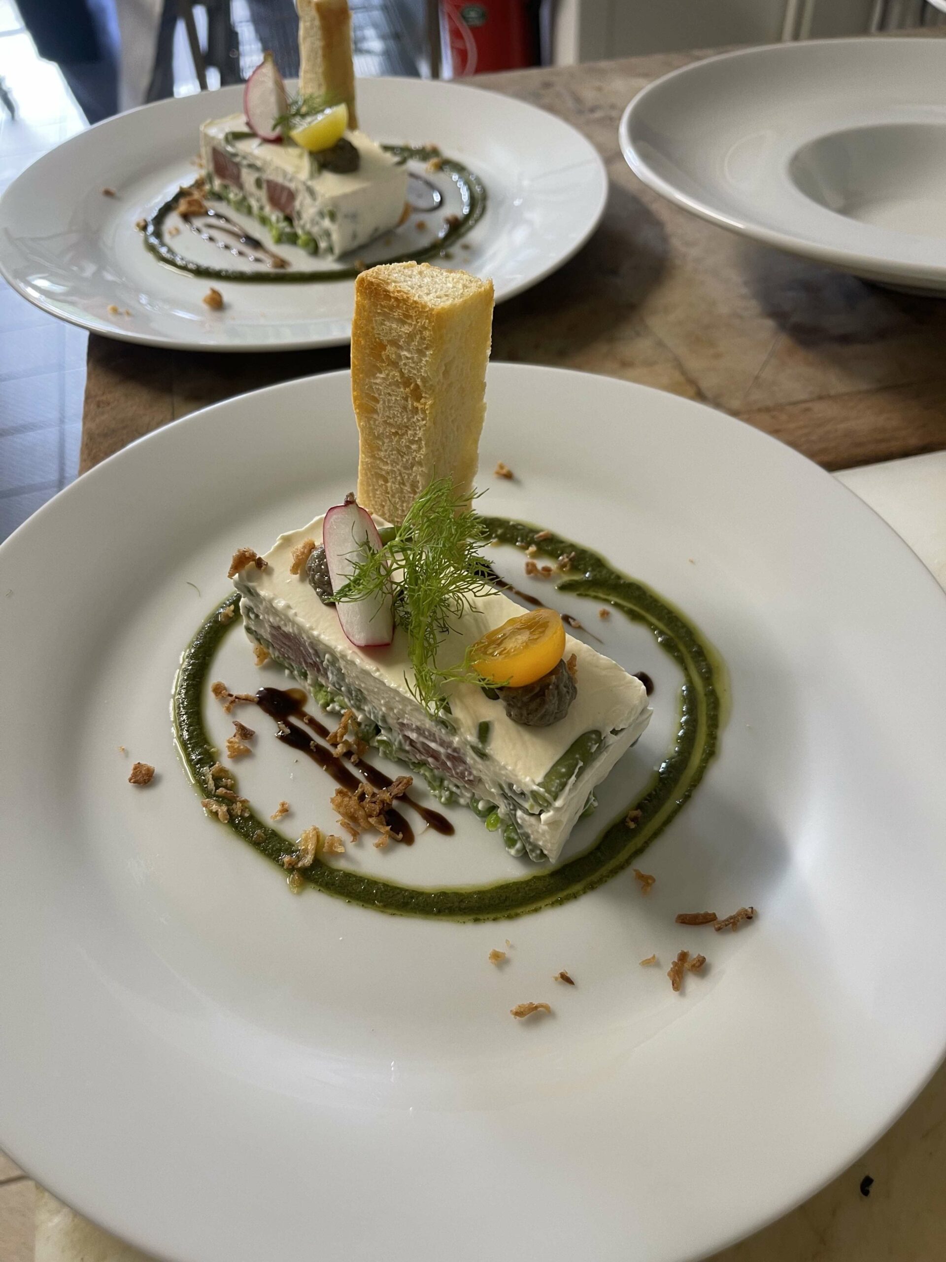 Gubert-traiteur-photos (2)