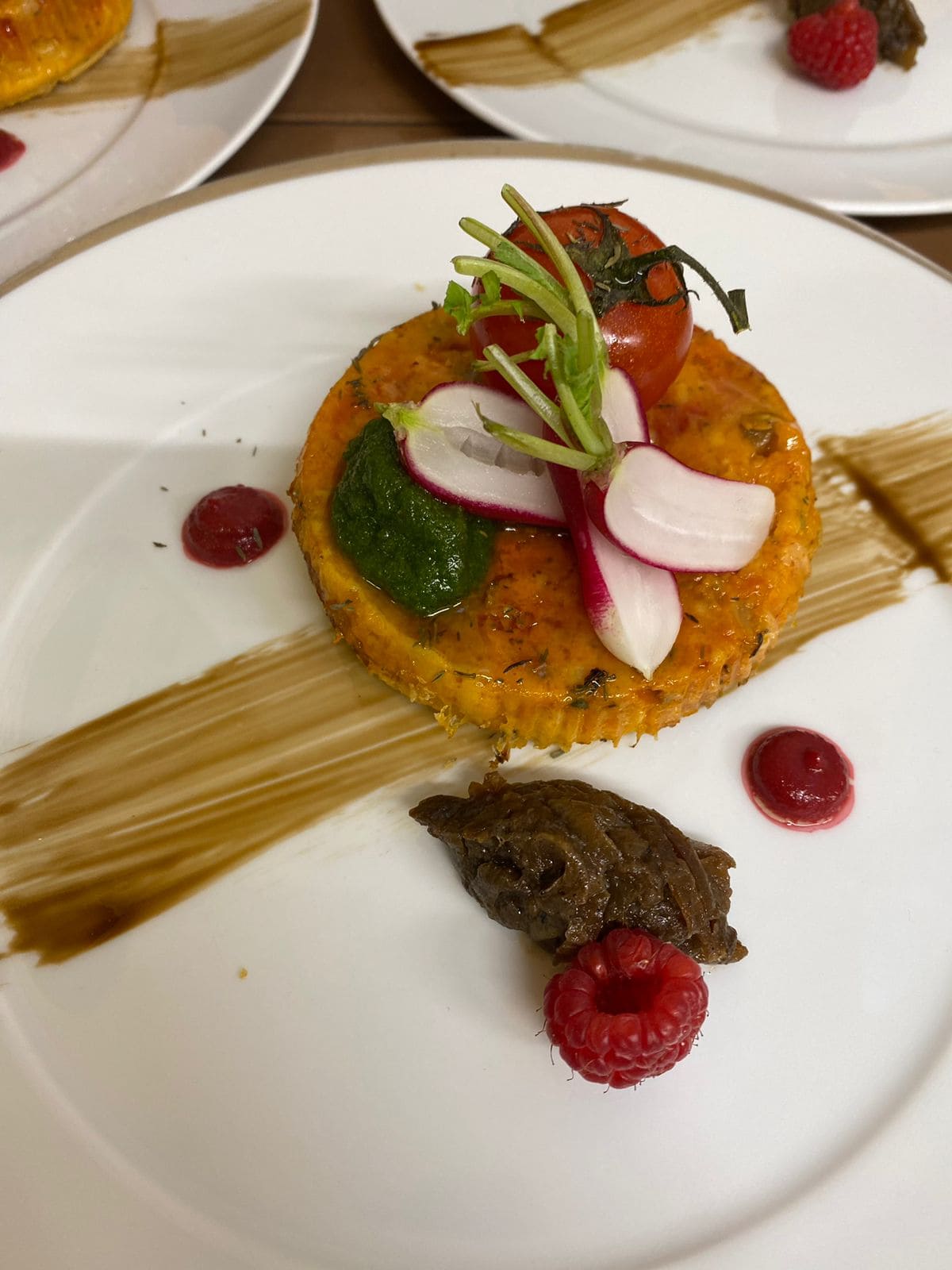 Gubert-traiteur-photos (2)