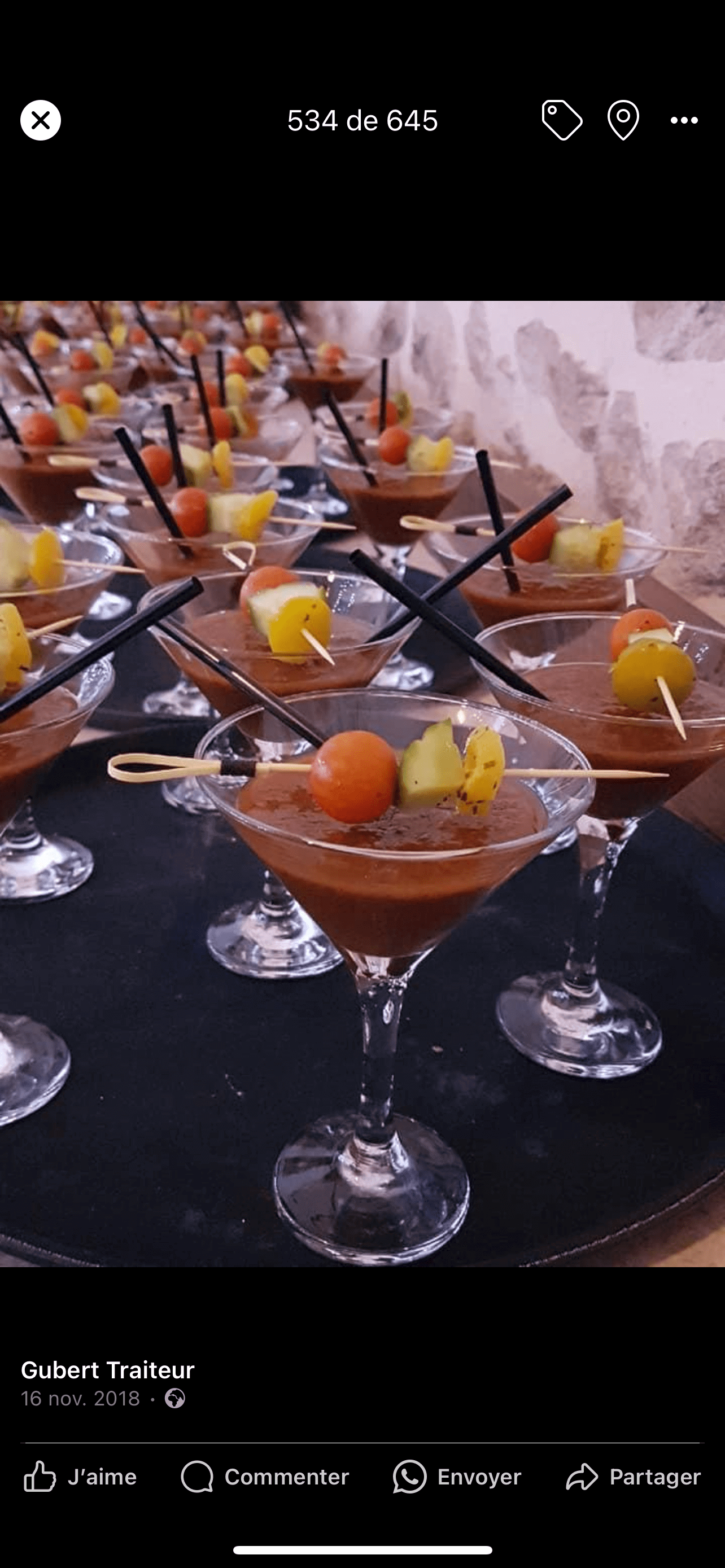 Gubert-traiteur-photos (2)