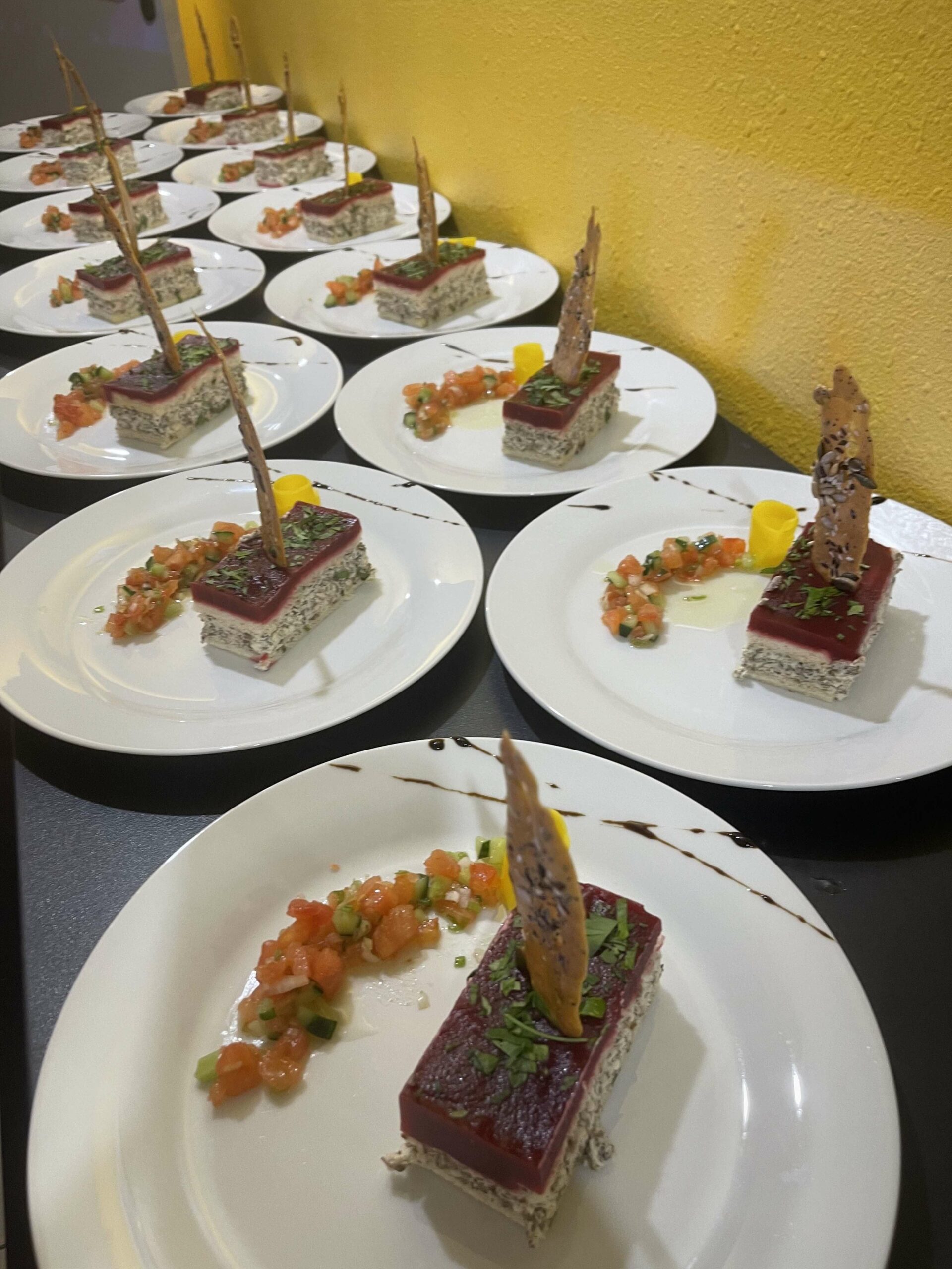 Gubert-traiteur-photos (3)