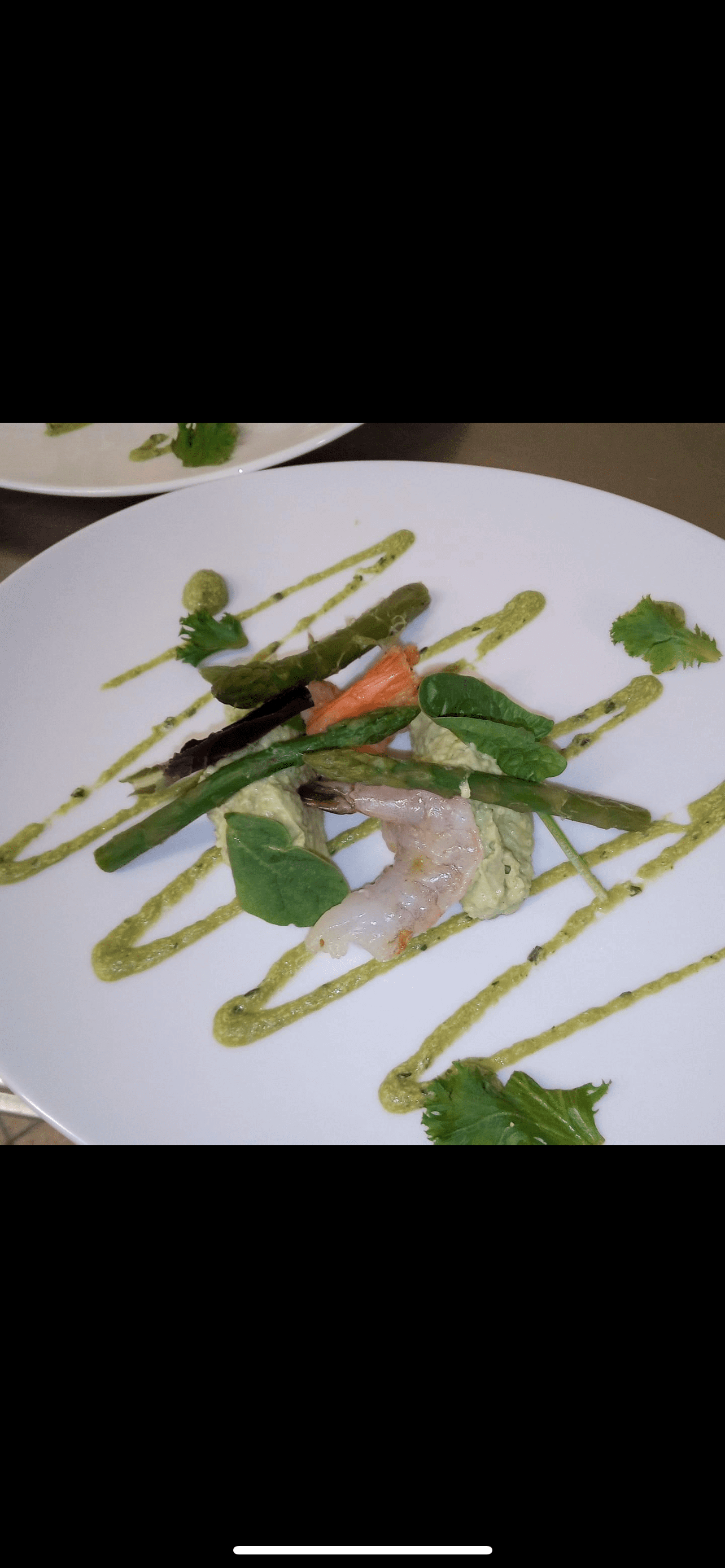 Gubert-traiteur-photos (3)