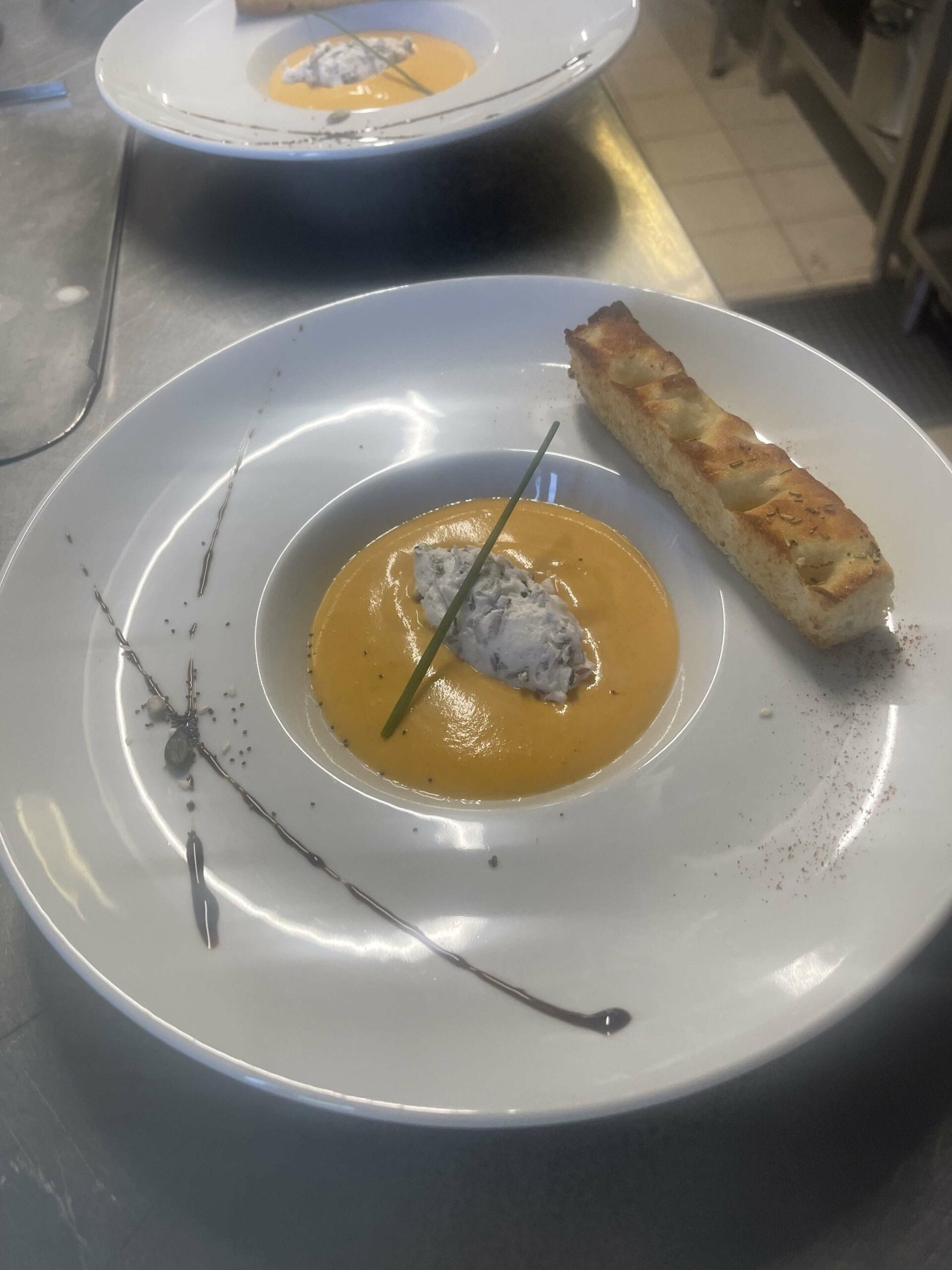 Gubert-traiteur-photos (4)