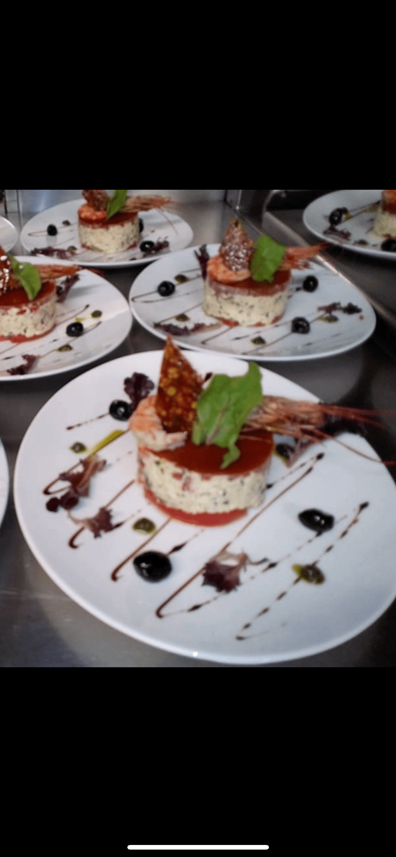 Gubert-traiteur-photos (4)