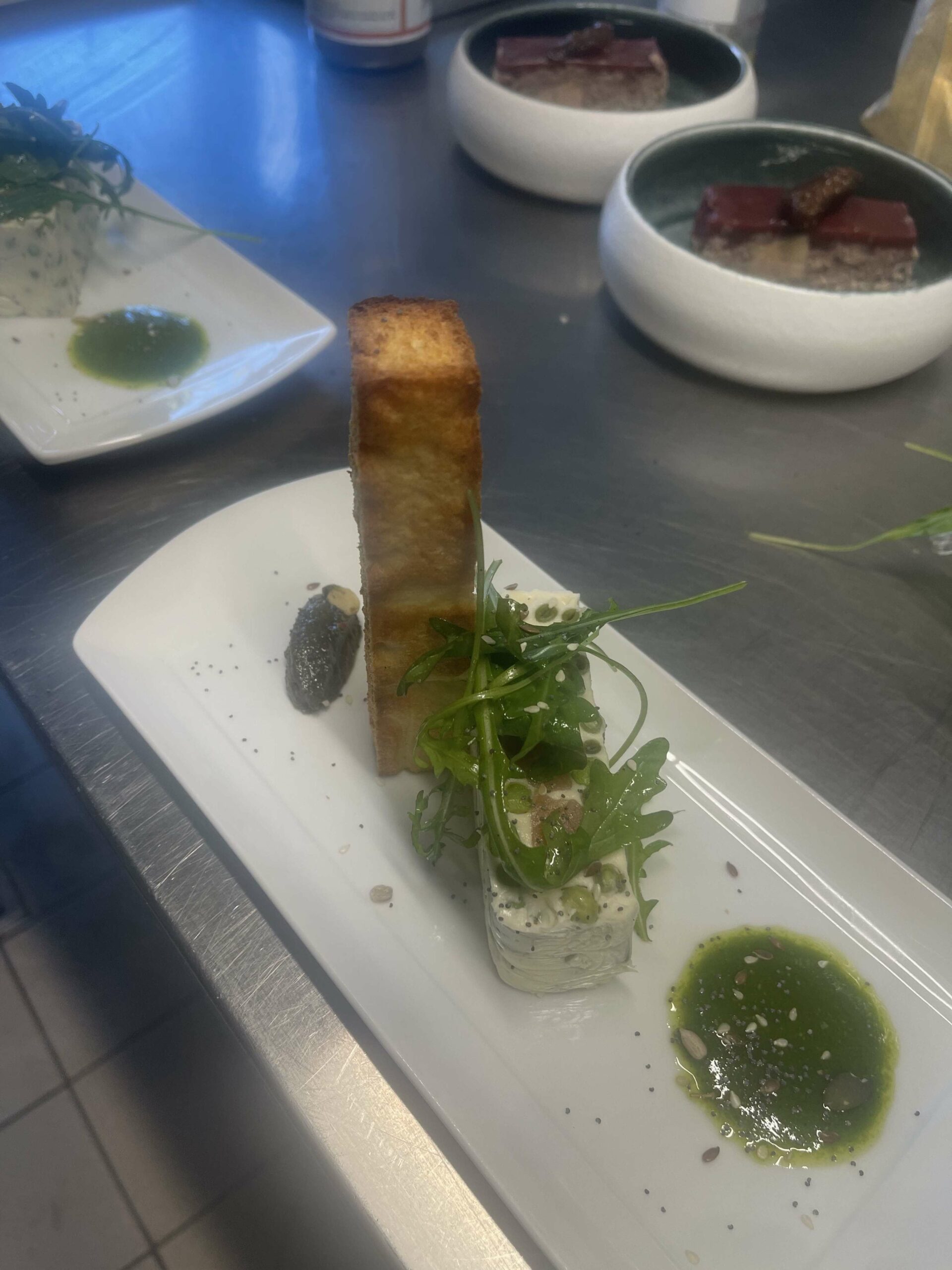 Gubert-traiteur-photos (5)