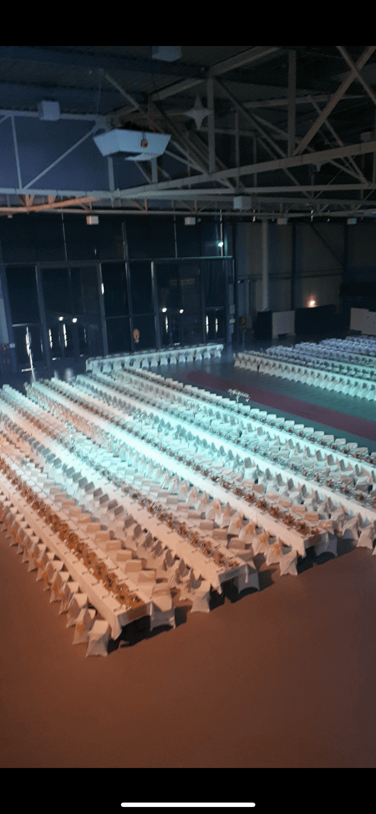 Gubert-traiteur-photos (5)