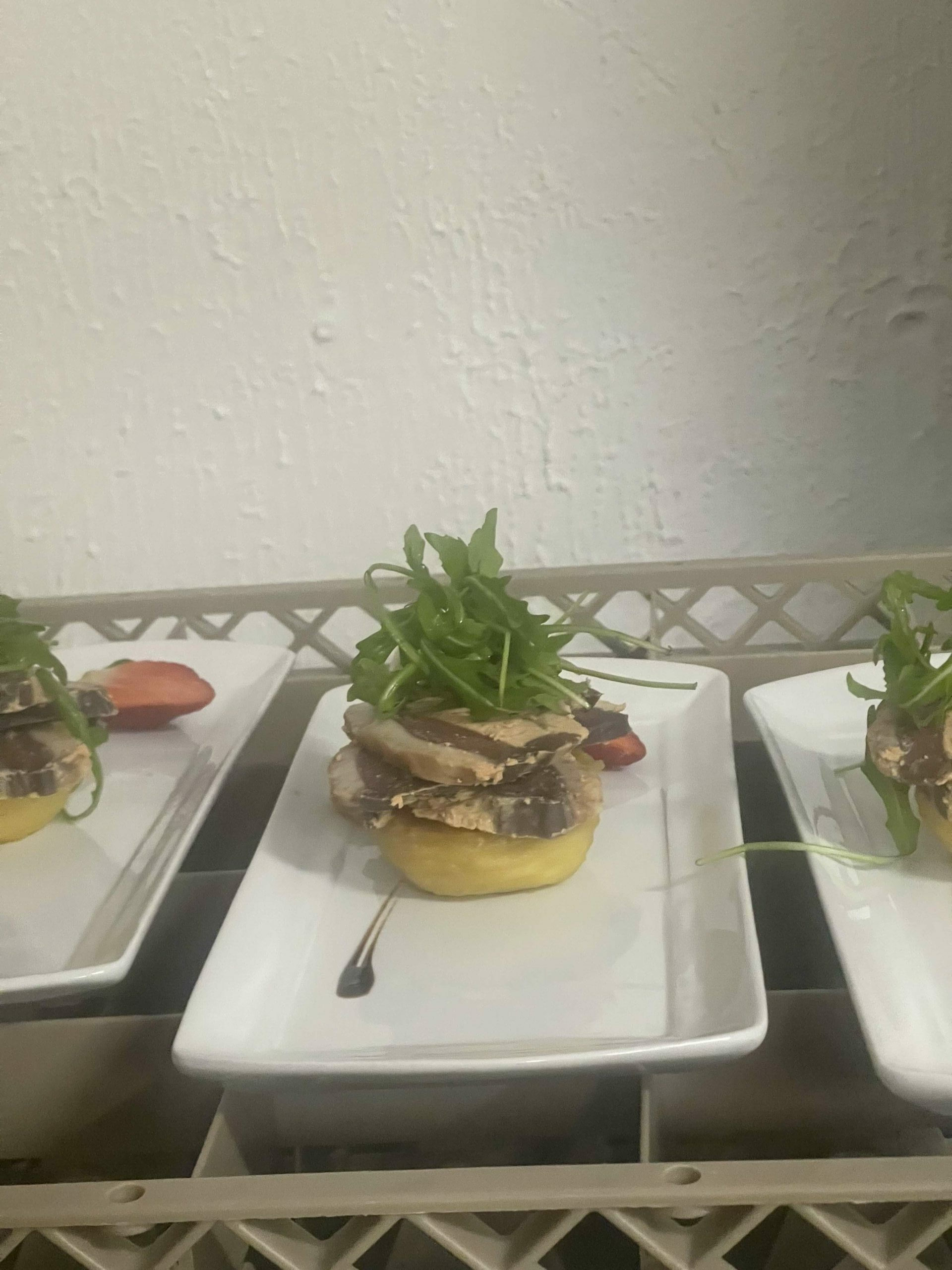 Gubert-traiteur-photos (6)