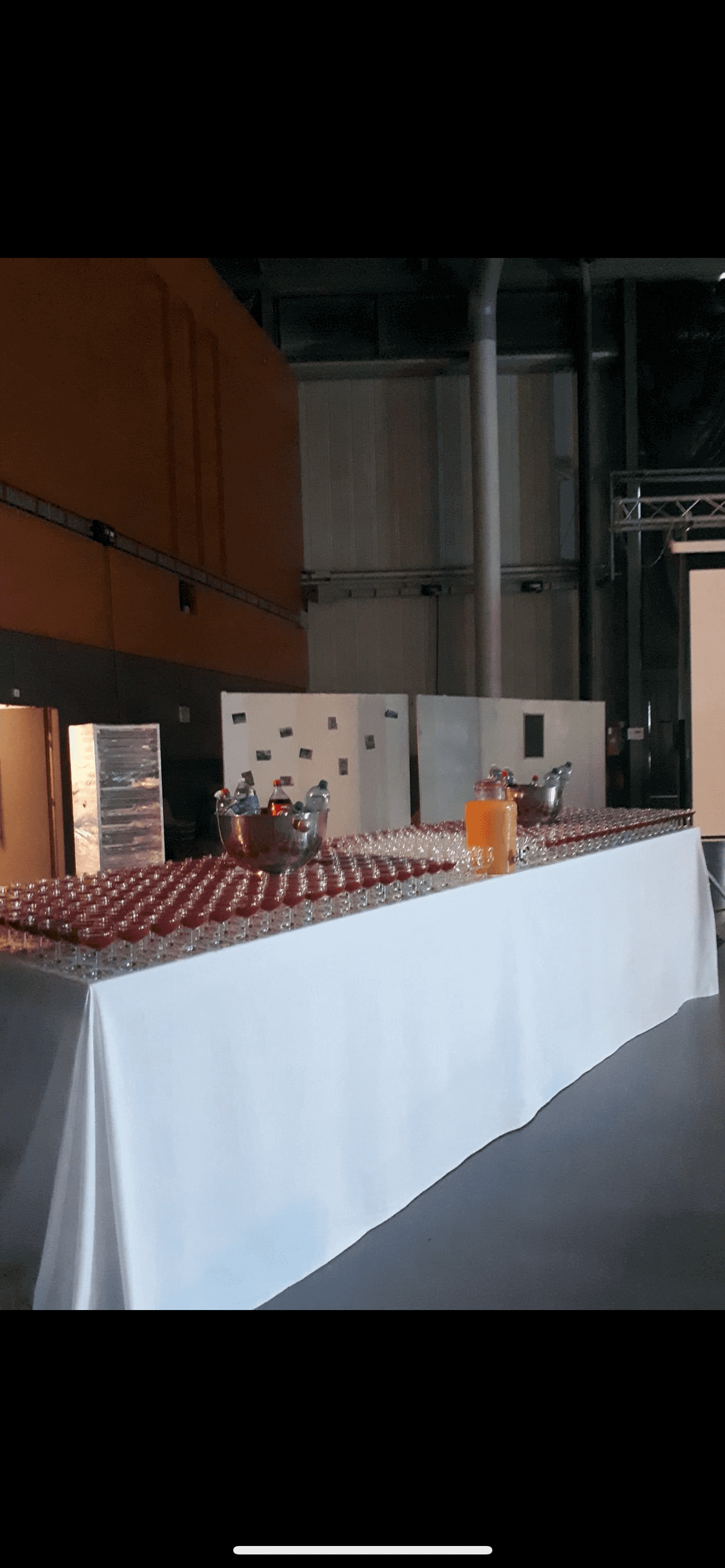 Gubert-traiteur-photos (6)