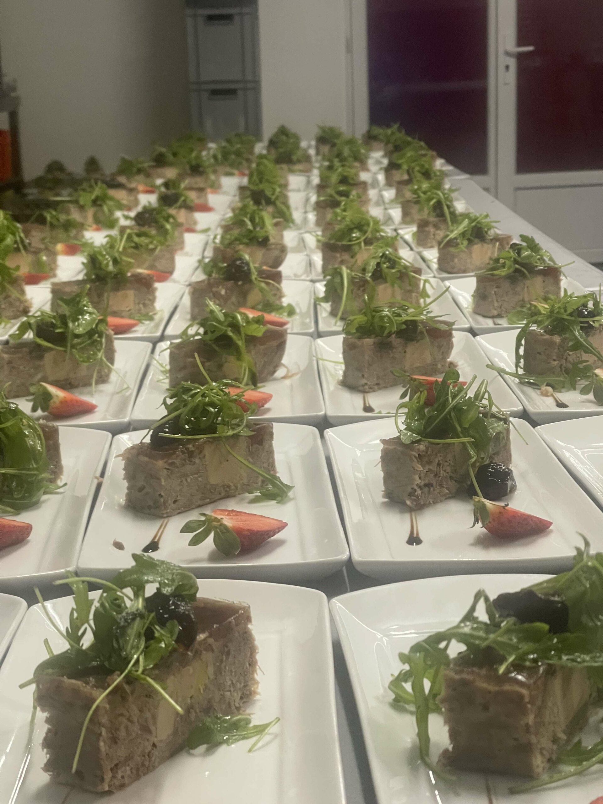 Gubert-traiteur-photos (7)