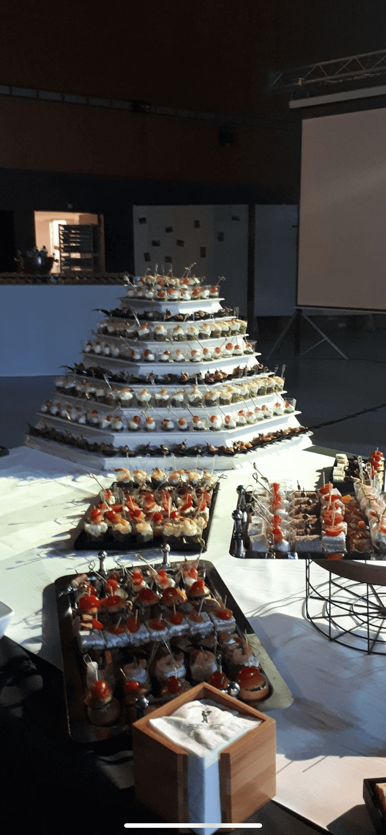 Gubert-traiteur-photos (7)