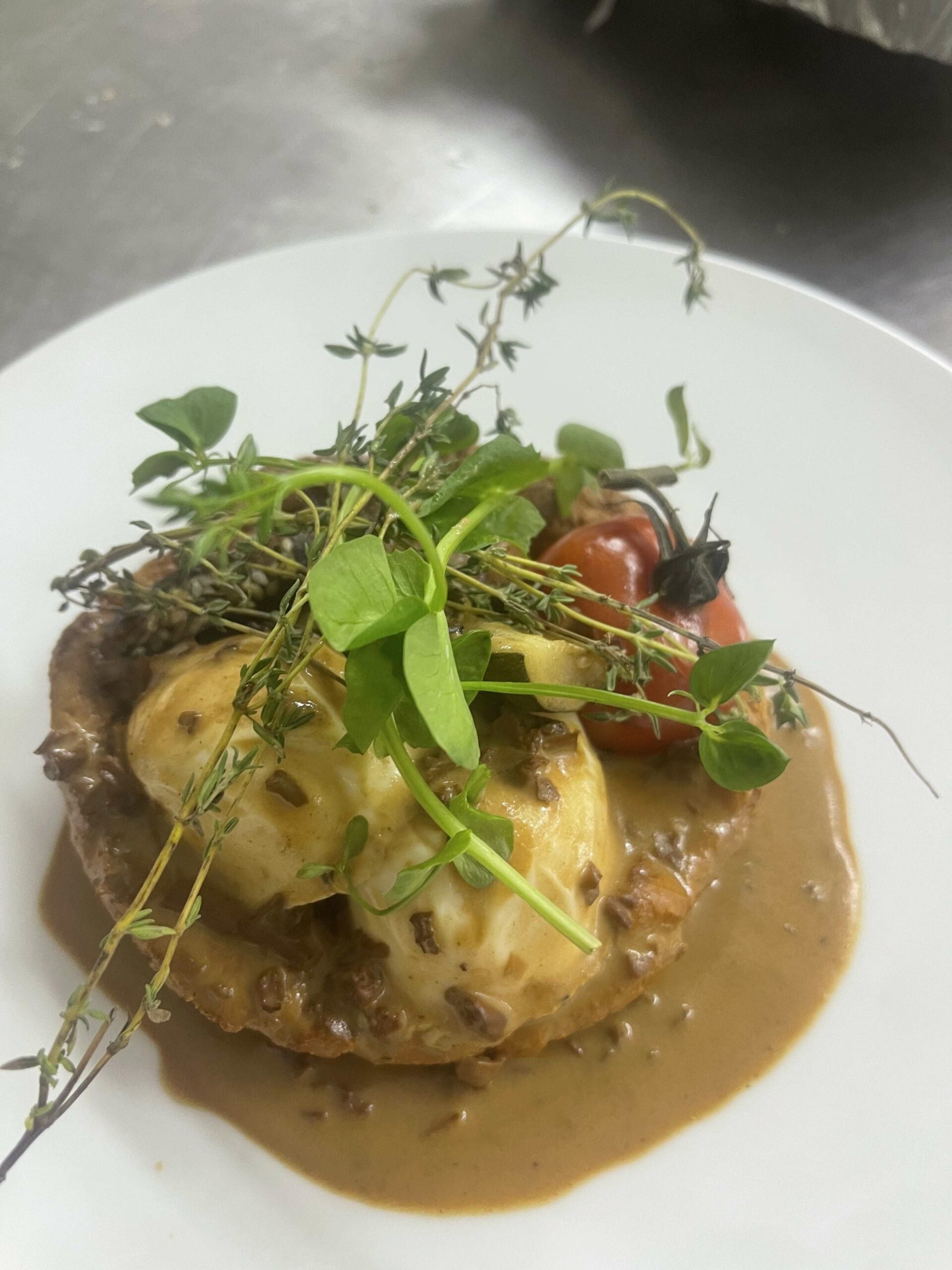 Gubert-traiteur-photos (8)