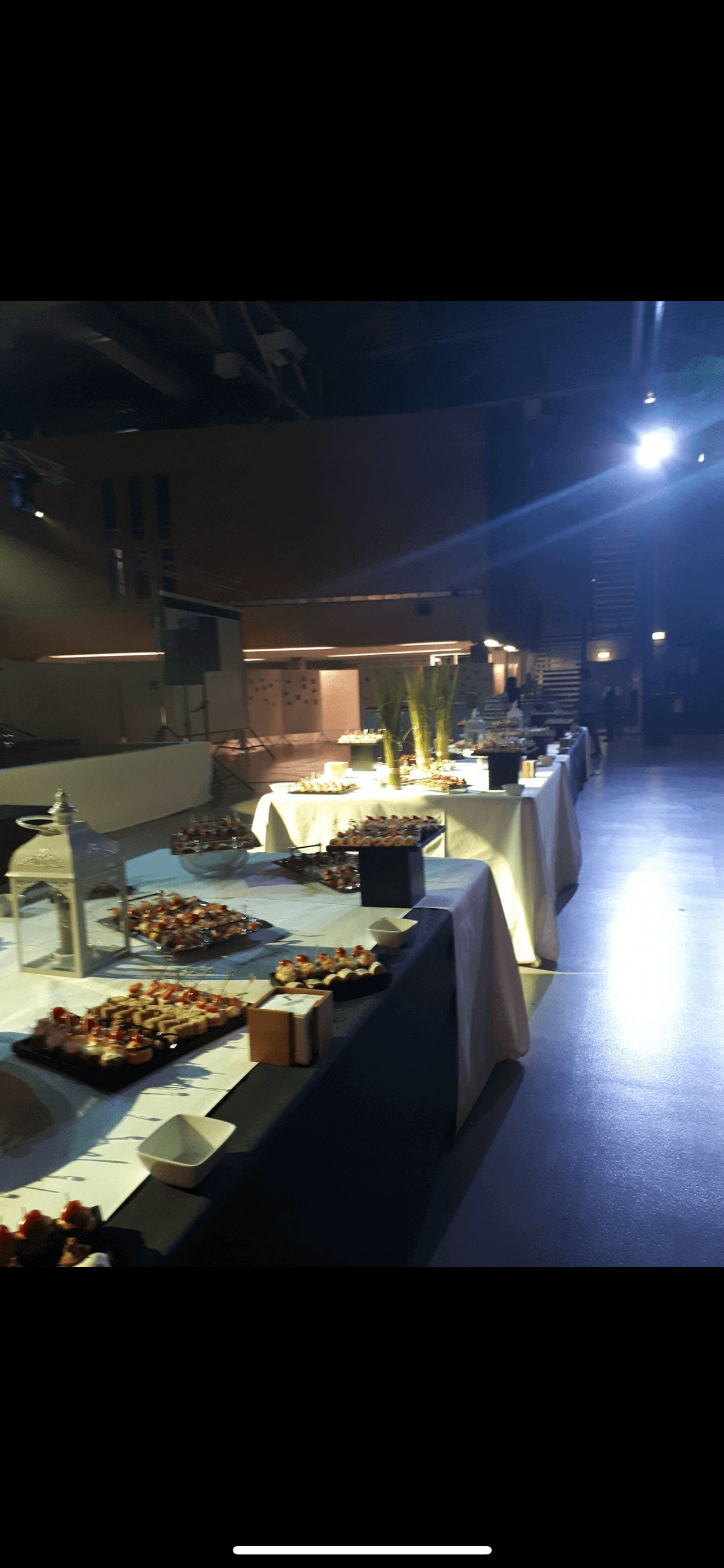 Gubert-traiteur-photos (8)