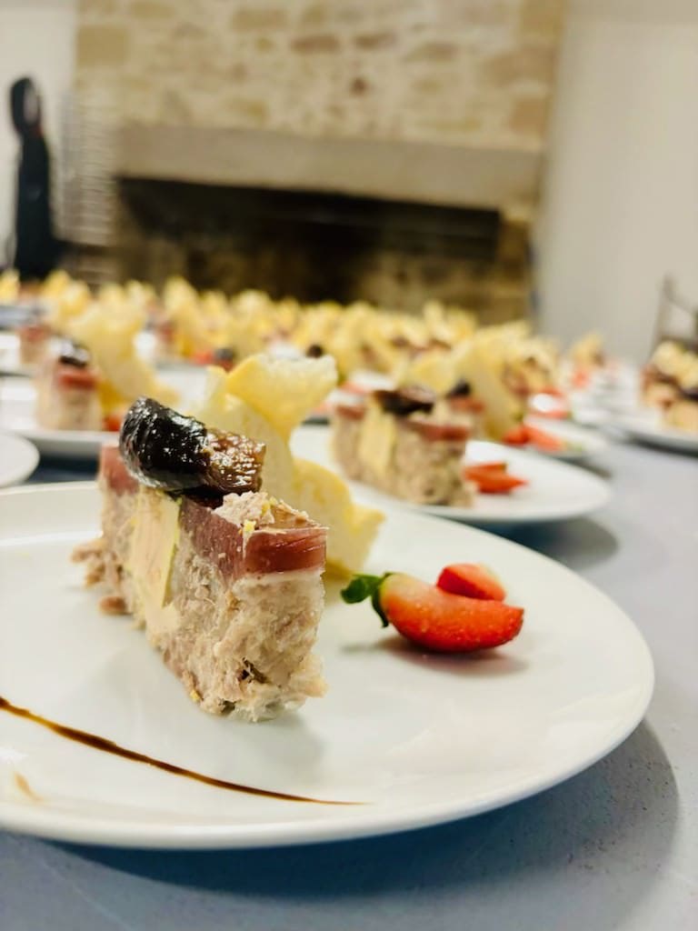 Gubert-traiteur-photos (9)