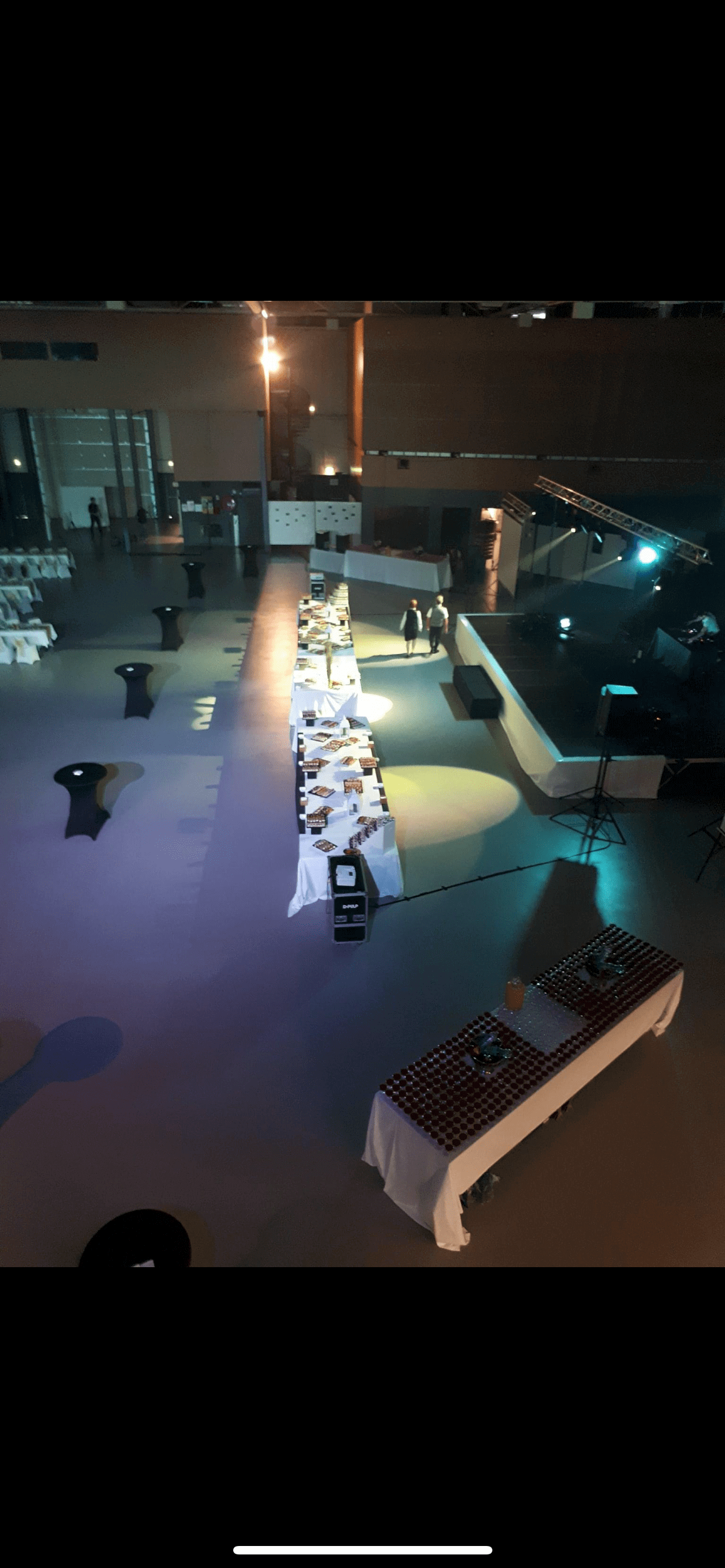 Gubert-traiteur-photos (9)